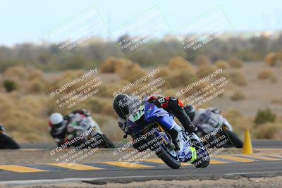 media/Feb-25-2023-CVMA (Sat) [[220fd2011e]]/Race 8 Supersport Middleweight/